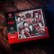 Stranger Things 1000 Piece Jigsaw Puzzle | Theory11 - Jigsaw Puzzles - The Puzzle Center