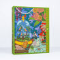 Sunday Morning 1000 Piece Jigsaw Puzzle | Birdie Puzzles - Jigsaw Puzzles - The Puzzle Center