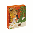 Surprise 500 Piece Puzzle | WEVE Puzzle - Jigsaw Puzzles - The Puzzle Center