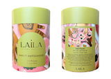Sweet Sisterhood 500 Piece jigsaw Puzzle | Laila Luxury Puzzles - Jigsaw Puzzles - The Puzzle Center