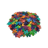 The Aeternus Aenigma 500 Piece Jigsaw Puzzle | CMY Cubes - Jigsaw Puzzles - The Puzzle Center