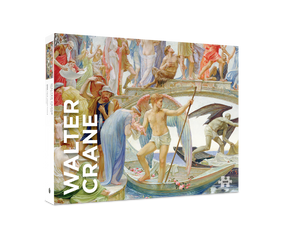 The Bridge of Life 1000 Piece Jigsaw Puzzle | Pomegranate - Jigsaw Puzzles - The Puzzle Center