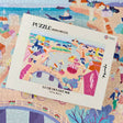 The Life Before Us 1000 Piece Jigsaw Puzzle | Aparté - Jigsaw Puzzles - The Puzzle Center
