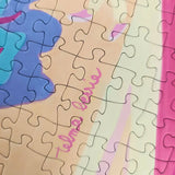 The Life Before Us 1000 Piece Jigsaw Puzzle | Aparté - Jigsaw Puzzles - The Puzzle Center
