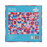 Tiles 1000 Piece Jigsaw Puzzles | Cloudberries - Jigsaw Puzzles - The Puzzle Center