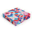 Tiles 1000 Piece Jigsaw Puzzles | Cloudberries - Jigsaw Puzzles - The Puzzle Center