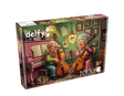 Timeless Music Duo 1000 Piece Jigsaw Puzzle | Delfy - Jigsaw Puzzles - The Puzzle Center