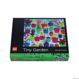 Tiny Garden 1000 Piece jigsaw Puzzle | LEGO® - Jigsaw Puzzles - The Puzzle Center