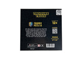 Treasure Trove 1000 Piece Jigsaw Puzzle | Trippy Puzzle Co - Jigsaw Puzzles - The Puzzle Center