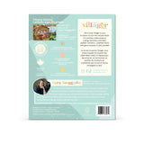Treetop Hideout 250 Piece Jigsaw Puzzle | Villager Puzzles - Jigsaw Puzzles - The Puzzle Center