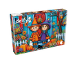 Trick Or Treat 1000 Piece Jigsaw Puzzle | Delfy - Jigsaw Puzzles - The Puzzle Center