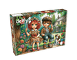Under The Old Tree 1000 Piece Jigsaw Puzzle | Delfy Puzzles - Jigsaw Puzzles - The Puzzle Center
