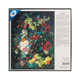 Van Huysum 1000 Piece Jigsaw Puzzle Paperblanks - Paperblanks - Jigsaw Puzzles - The Puzzle Center