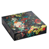 Van Huysum 1000 Piece Jigsaw Puzzle Paperblanks - Paperblanks - Jigsaw Puzzles - The Puzzle Center