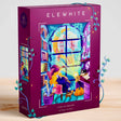 Vine Of Dreams 1000 Piece Jigsaw Puzzle | Elewhite - Jigsaw Puzzles - The Puzzle Center