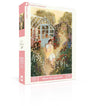 Where the Light Falls 1000 Piece Jigsaw Puzzle | New York Puzzle Company - Jigsaw Puzzles - The Puzzle Center