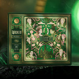 Wicked 1000 Piece Jigsaw Puzzle | Theory11 - Jigsaw Puzzles - The Puzzle Center