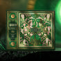 Wicked 1000 Piece Jigsaw Puzzle | Theory11 - Jigsaw Puzzles - The Puzzle Center