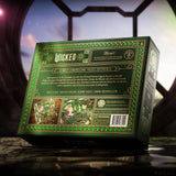 Wicked 1000 Piece Jigsaw Puzzle | Theory11 - Jigsaw Puzzles - The Puzzle Center