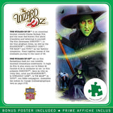 Wickedly Good 1000 Piece Jigsaw Puzzle | Masterpieces - Jigsaw Puzzles - The Puzzle Center