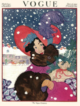 Winter Wonders 1000 Piece Jigsaw Puzzle | New York Puzzle Company - Jigsaw Puzzles - The Puzzle Center