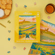Yukon Road Trip 1000 Piece Jigsaw Puzzle | Villager Puzzles - Jigsaw Puzzles - The Puzzle Center